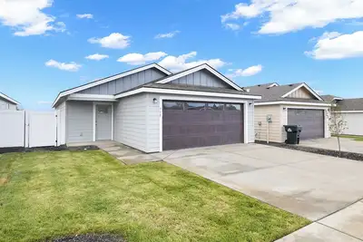 Image de Restful Bumblebee