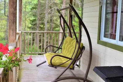 Image de Cottage Ars-680 | Baie-St-Paul