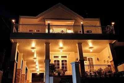 Image de Villa amira syariah