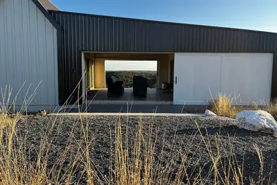 Image de Luxe Livin’ in the Tx Hill Country!