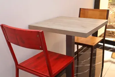 Image de Casa Hôtel Résidence