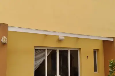 Image de House in gated community for 7 people Praia Capricórnio, near Lagoa Azul