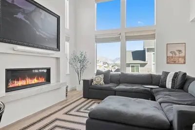 Image de Silicon Slopes Retreat