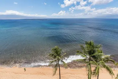 Image de The Mahana at Kaanapali