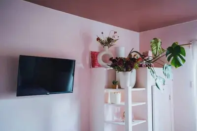 Image de The Urban Gypsy Loft