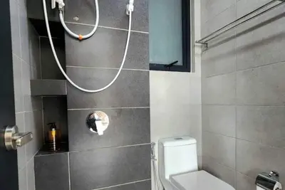 Image de Urban Muji Retreat Suites #3br #2carparks