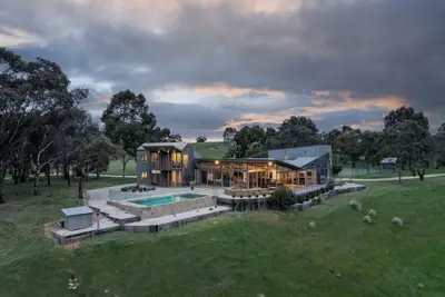 Image de Rillivan Retreat - Mangalore
