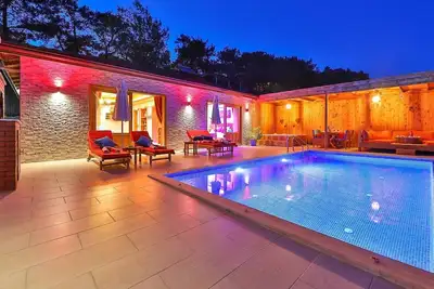 Image de Islamlar Village 2 Bedroom Villa - 1043