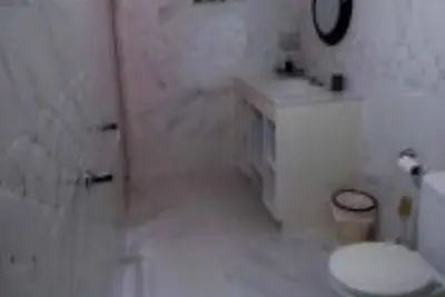 Image de Charming 2-bedroom apartment with WiFi, Ac in amazing Soufriere