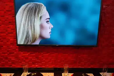 Image de Majestoso Apartamento Central