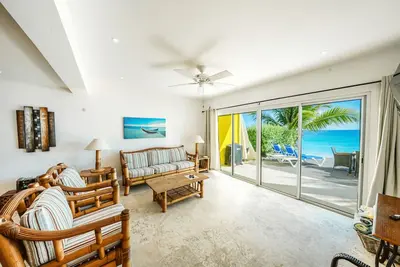 Image de Cocos Beachfront Breeze