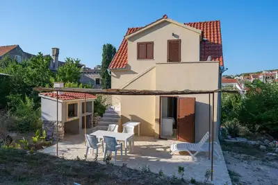 Image de Magnifique appartement 1 chambre à.