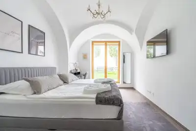 Image de Coy Apartments Wachau - Relaxation In Style