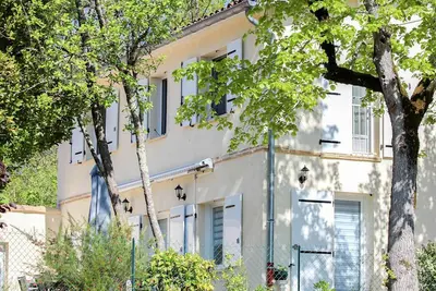 Image de Nice home in Monclar de Quercy