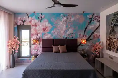 Image de La Rêve Luxury Apartment