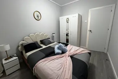 Image de Chachino Guest House -5 minuets walk to Train & Bus Station