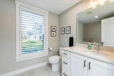 Image de Stunning Lux Townhouse with Boat Slip-Little Bay, Dover, Nh.