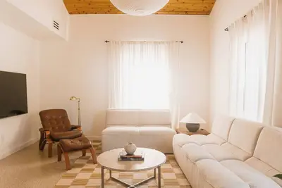 Image de Charming 2-bedroom near Q2 & The Domain