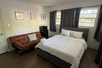 Image de Suite @ Miami Design District