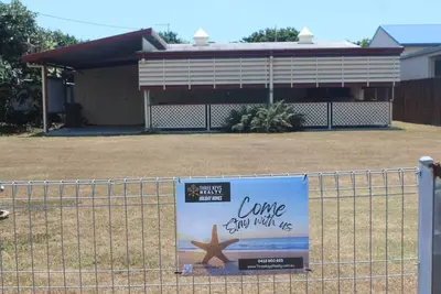 Image de Hopeful Hut