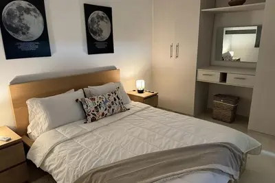 Image de Cozy 2-bedroom apartment in fabulous Punta Cana with WiFi, Ac