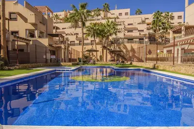 Image de Collados Sol Relax Private Jacuzzi Swimming Pool Wifi