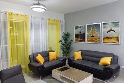 Image de Boca del Mar Iii, apartment 706a