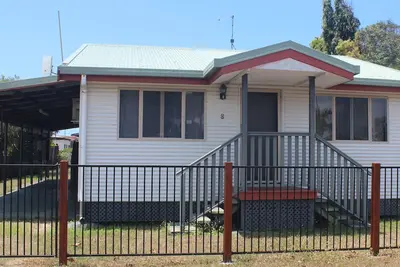 Image de Simply Coastal