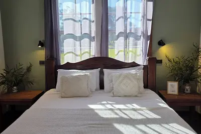 Image de The Teachers House