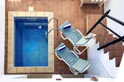 Image de Casa Dorada by Best Holidays Fuerteventura