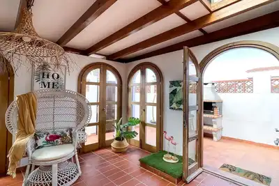 Image de Casa Paraiso by Best Holidays Fuerteventura