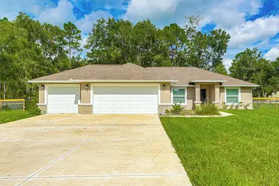 Image de 11 Mi to World Equestrian Center: Ocala Retreat