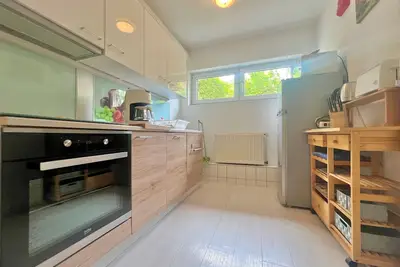 Image de Vacation home for 6 guests with 57m² in Koserow (265291)