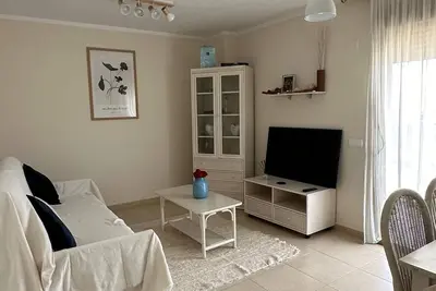 Image de Reyes Apartments