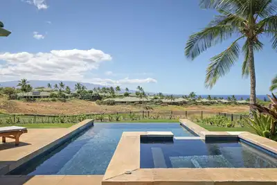 Image de Wai'ula'ula Villa 411 Three Bedroom