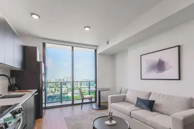 Image de Mvr - If You Stay in This Studio, You’ll Never Want to Leave!