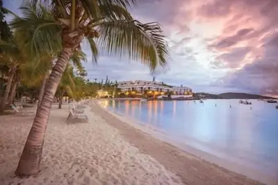 Image de Internal > 000-Stt-Wyn-Mar-0bd