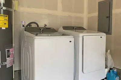 Image de Serene Living in Longview Washington