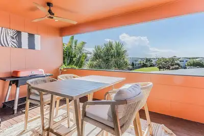 Image de Welcome to your perfect holiday retreat!