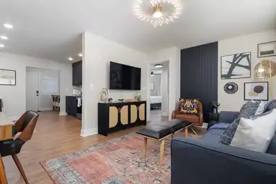 Image de The Corner House