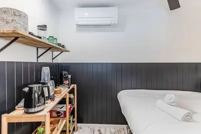 Image de Your ultimate tranquil seaside escape!