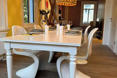 Image de Carl von Limone