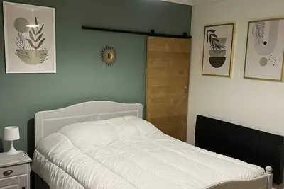 Image de Maison de ville