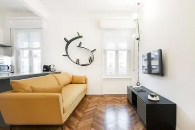 Image de Easylife - Elegance and design in Solari Area