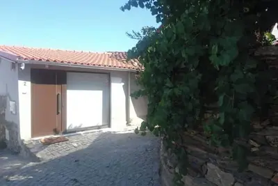 Image de House of Memory