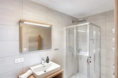 Image de Alpenstolz #4. 04 Alpine - Alpenstolz Damüls