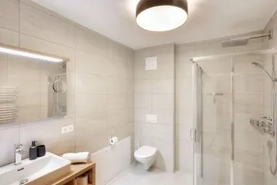 Image de Alpenstolz #2. 06 Comfort - Alpenstolz Damüls