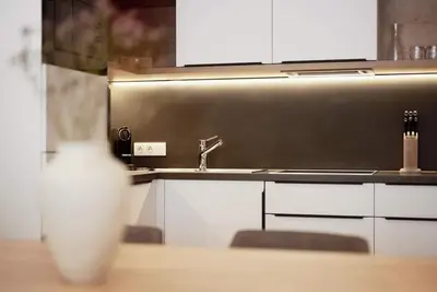 Image de Alpenstolz #1. 03 Comfort - Alpenstolz Damüls