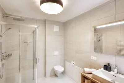 Image de Alpenstolz #1. 04 Comfort - Alpenstolz Damüls