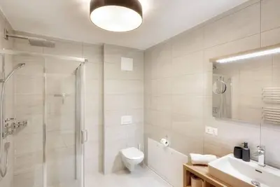 Image de Alpenstolz #1. 07 Comfort - Alpenstolz Damüls